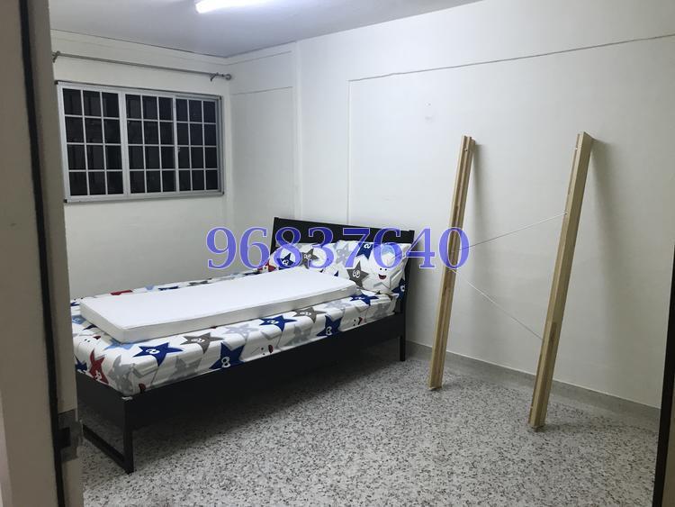Blk 4 Bedok South Avenue 1 (Bedok), HDB 3 Rooms #145814632